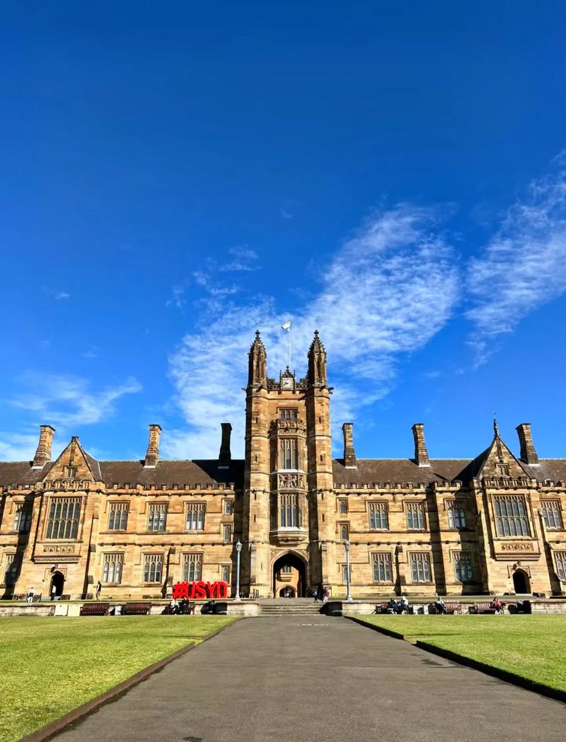 佐治亚理工学院